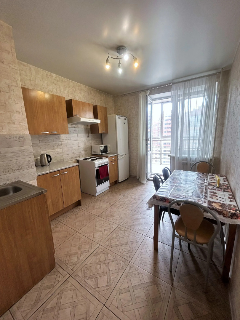 Апартаменты Гостиный Двор