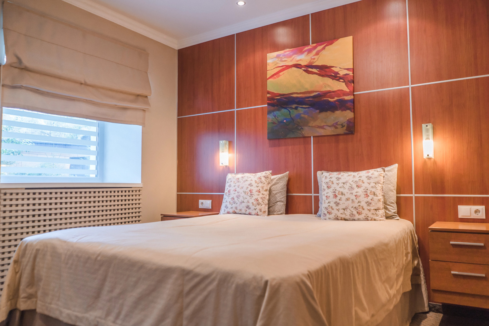 Мини-Отель Скорпион