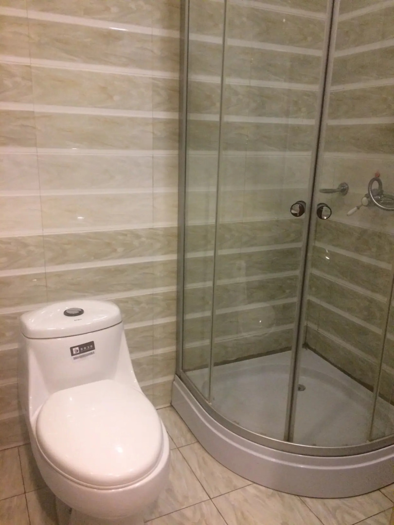 Отель 50100 Hotel & Restaurant