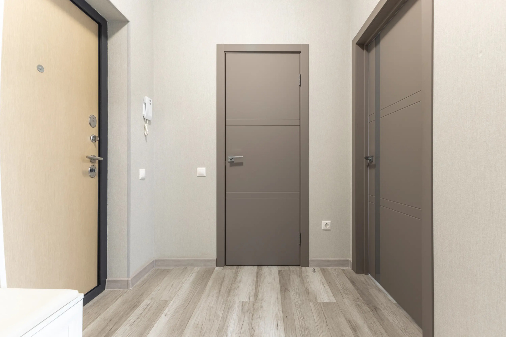 Апартаменты Comfort Home на Чистопольской