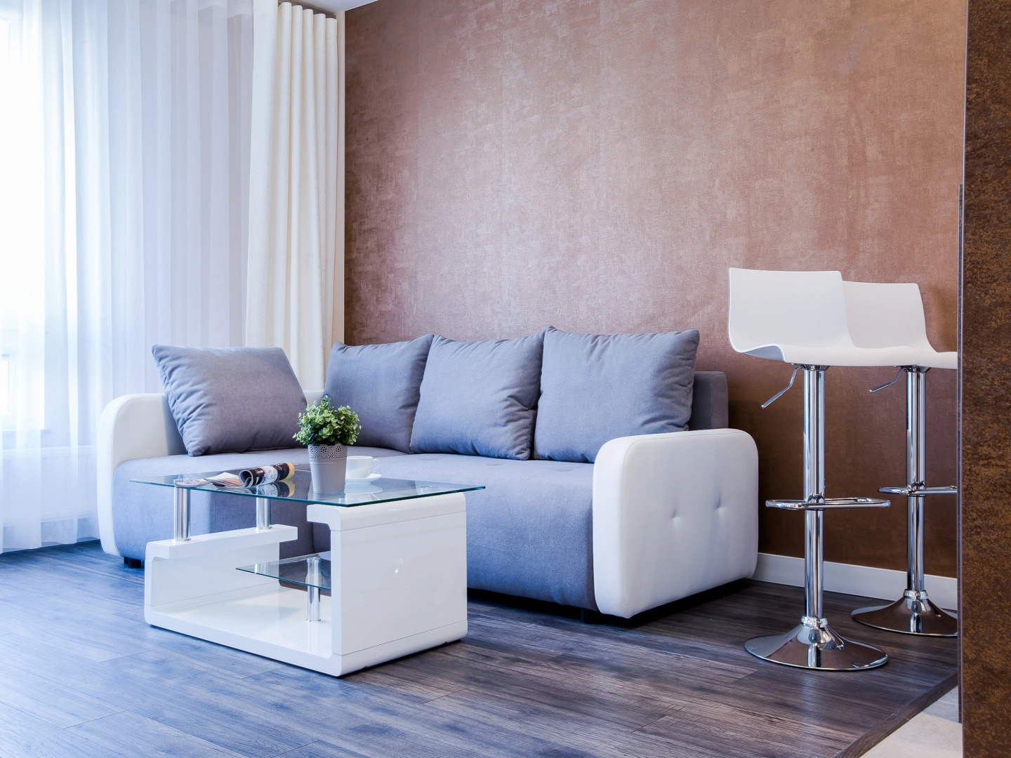 Апартаменты Emihouse Rzeszów