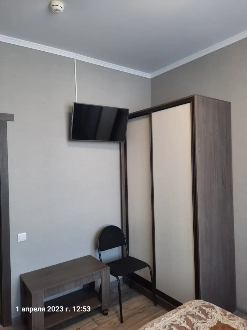 Санаторий Профилакторий Здравница Зауралья