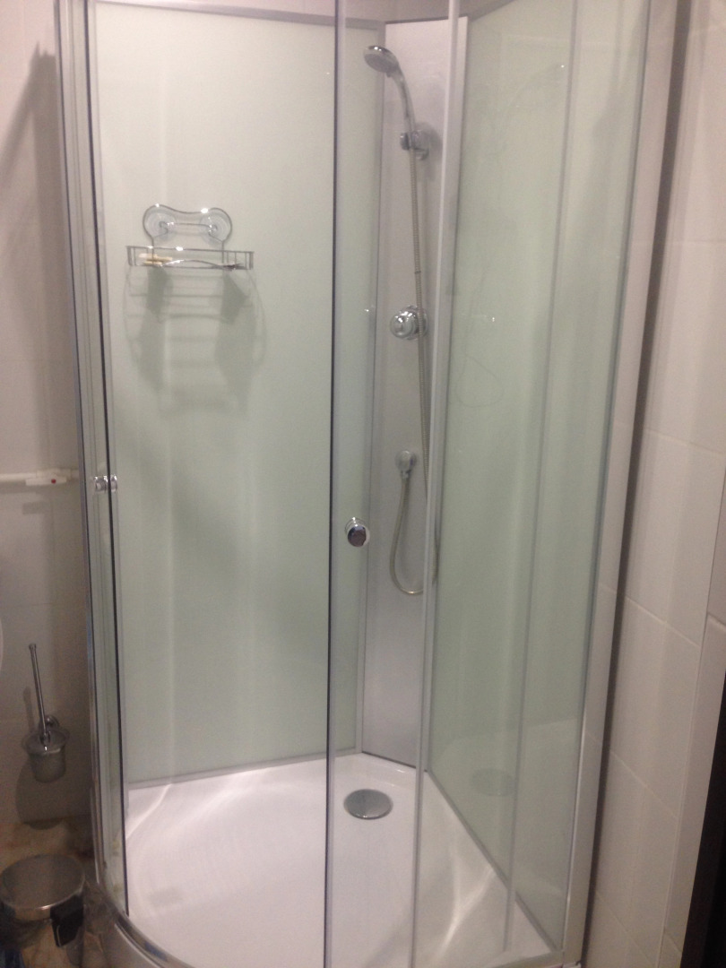 Мини-Отель Ной