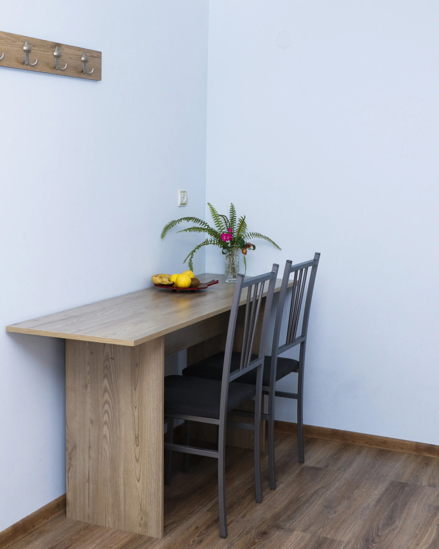 Гостевой дома Seva