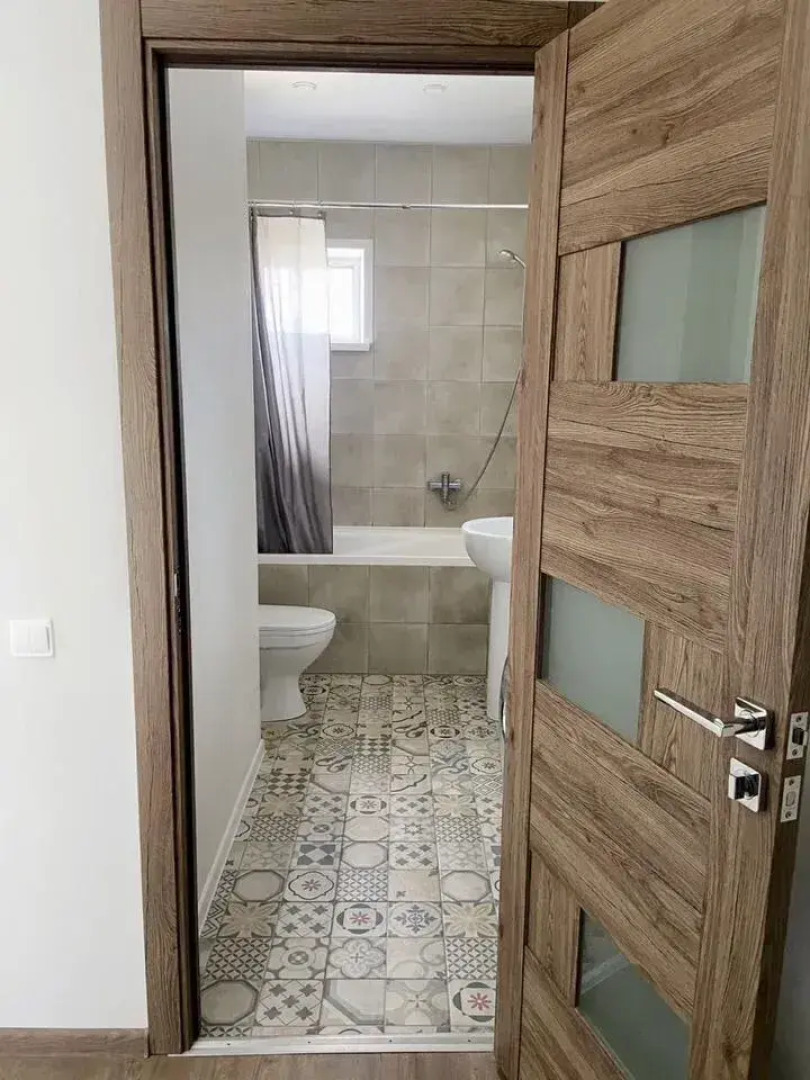 Квартира на Колмовской Набережной 83