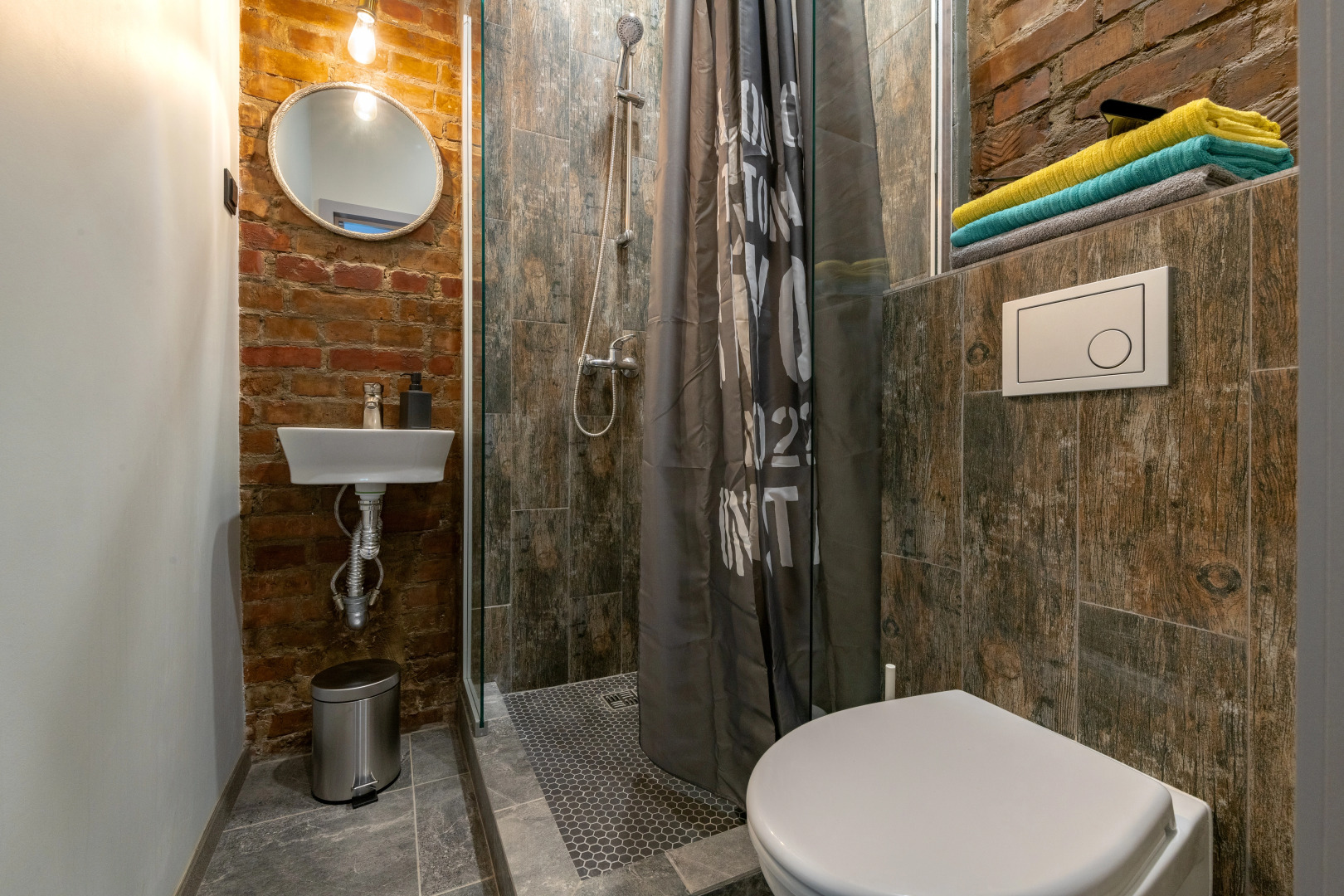 Апартаменты RentalSPb