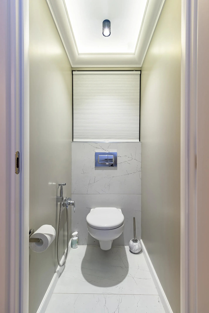 Апартаменты 60 Лет Октября 10