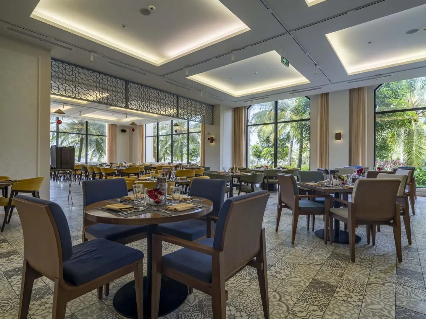 Vinpearl Wonderworld Phu Quoc