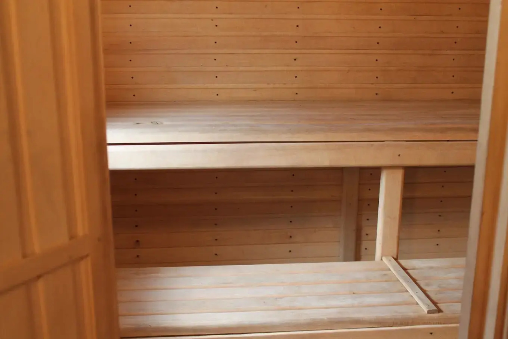 Гостевой дом Гостиный двор