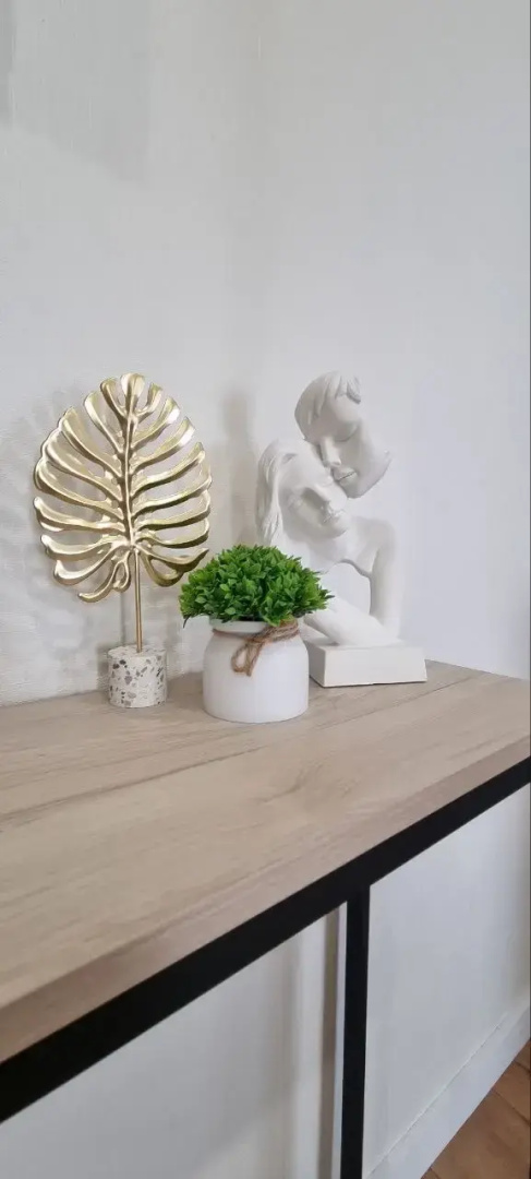 Квартира ArtApart Kranz