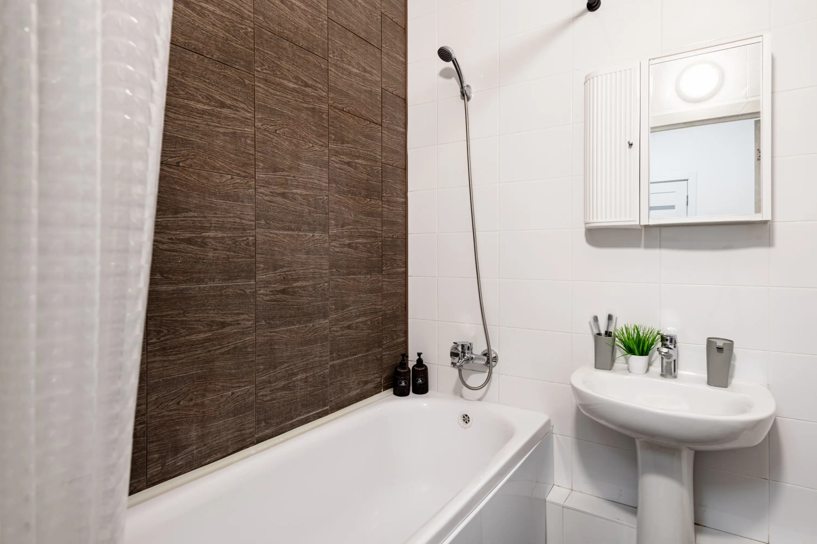 Квартира Уютная рядом с Внуково