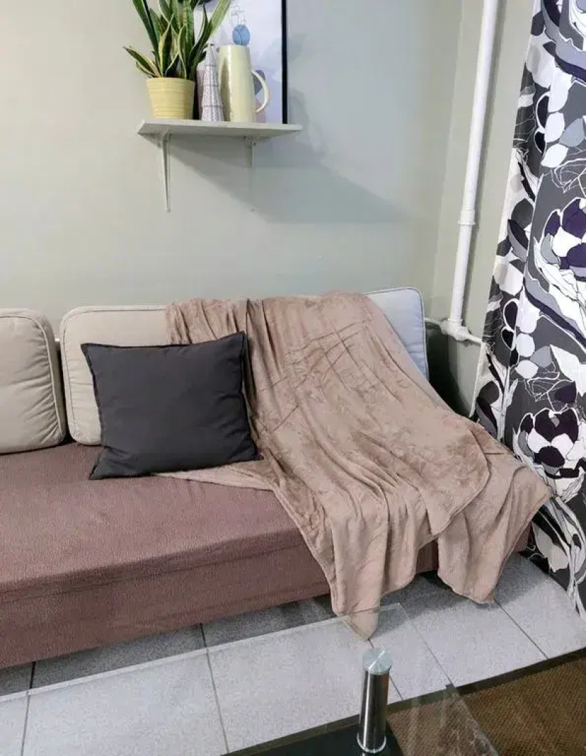 Апартаменты рядом с ЖД Вокзалом и Красной Площадью