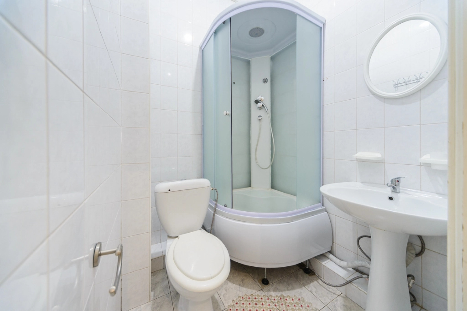 Хостел Muzeyny