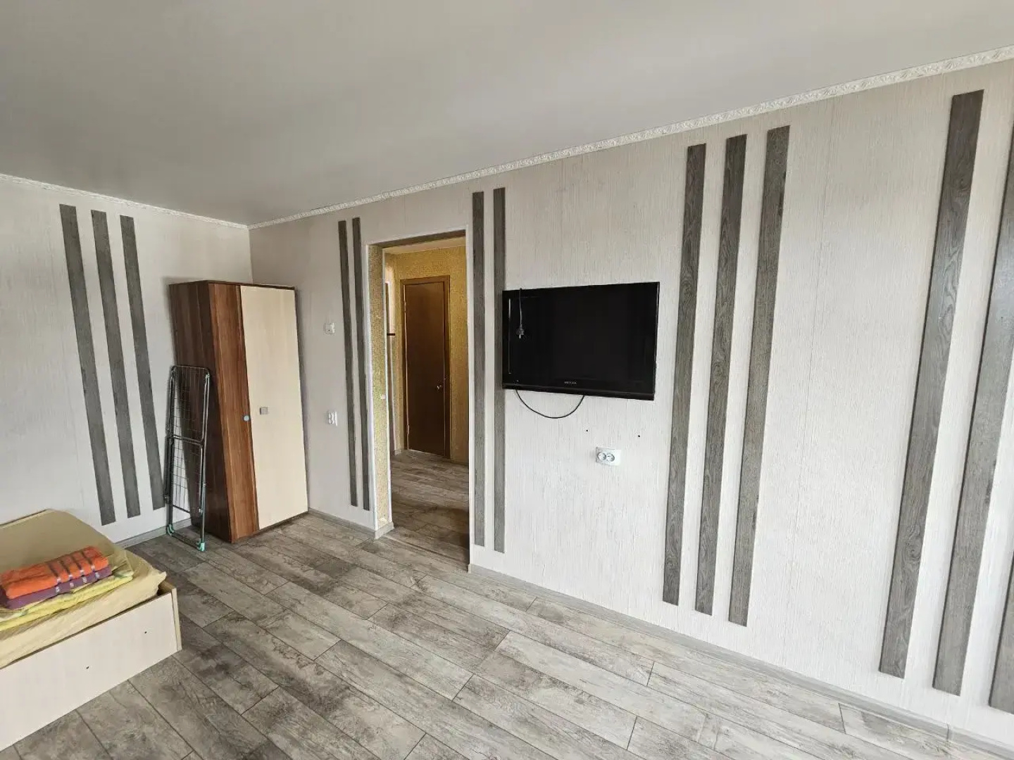 Квартира L.V.Hotels на проспекте Ленина 88