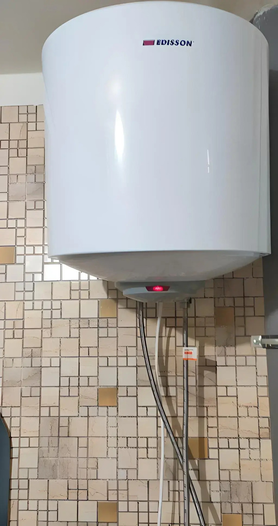 Квартира Евро 2х Комнатная в Центре