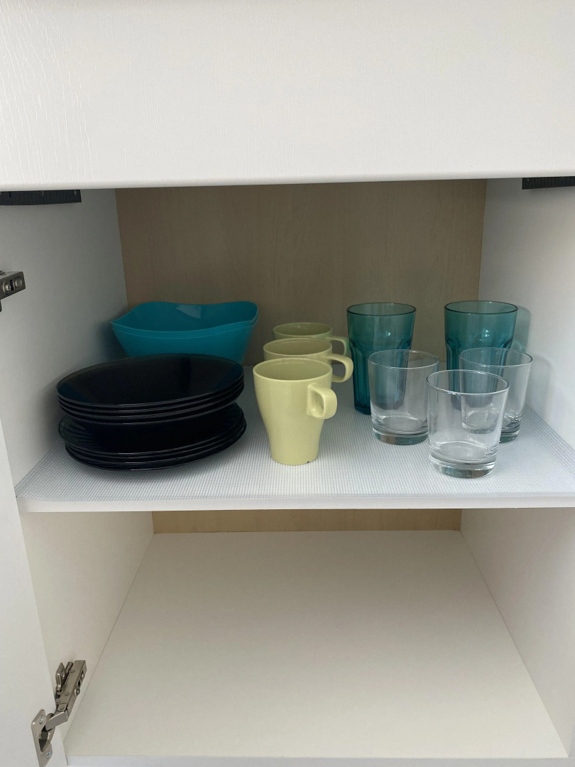 Квартира Стильная квартира в Приморском районе