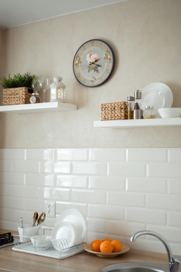 Апартаменты Like Home