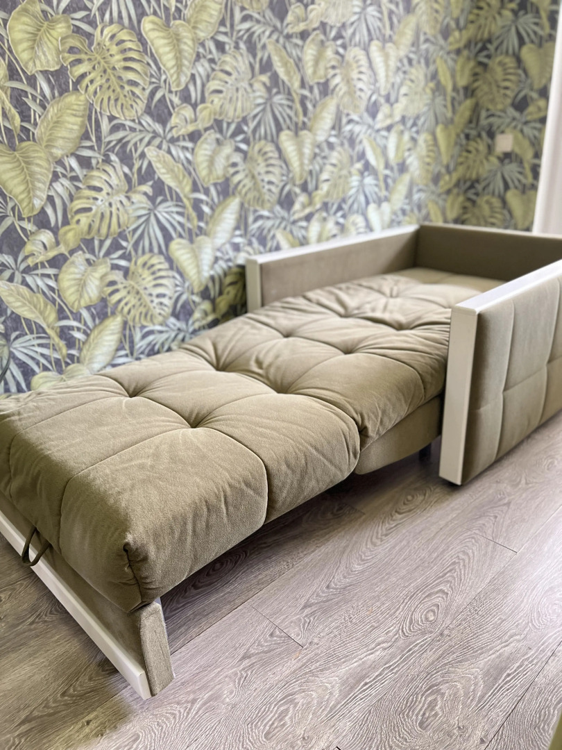 Квартира Монро