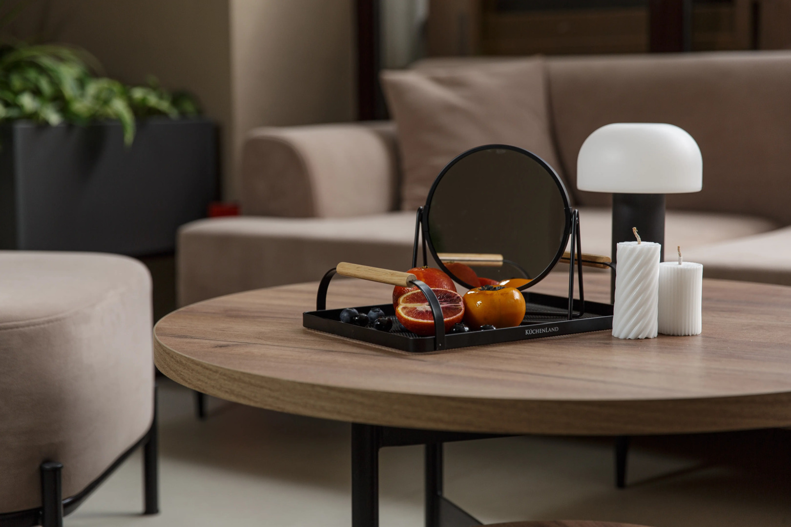 Курортный отель Эделон