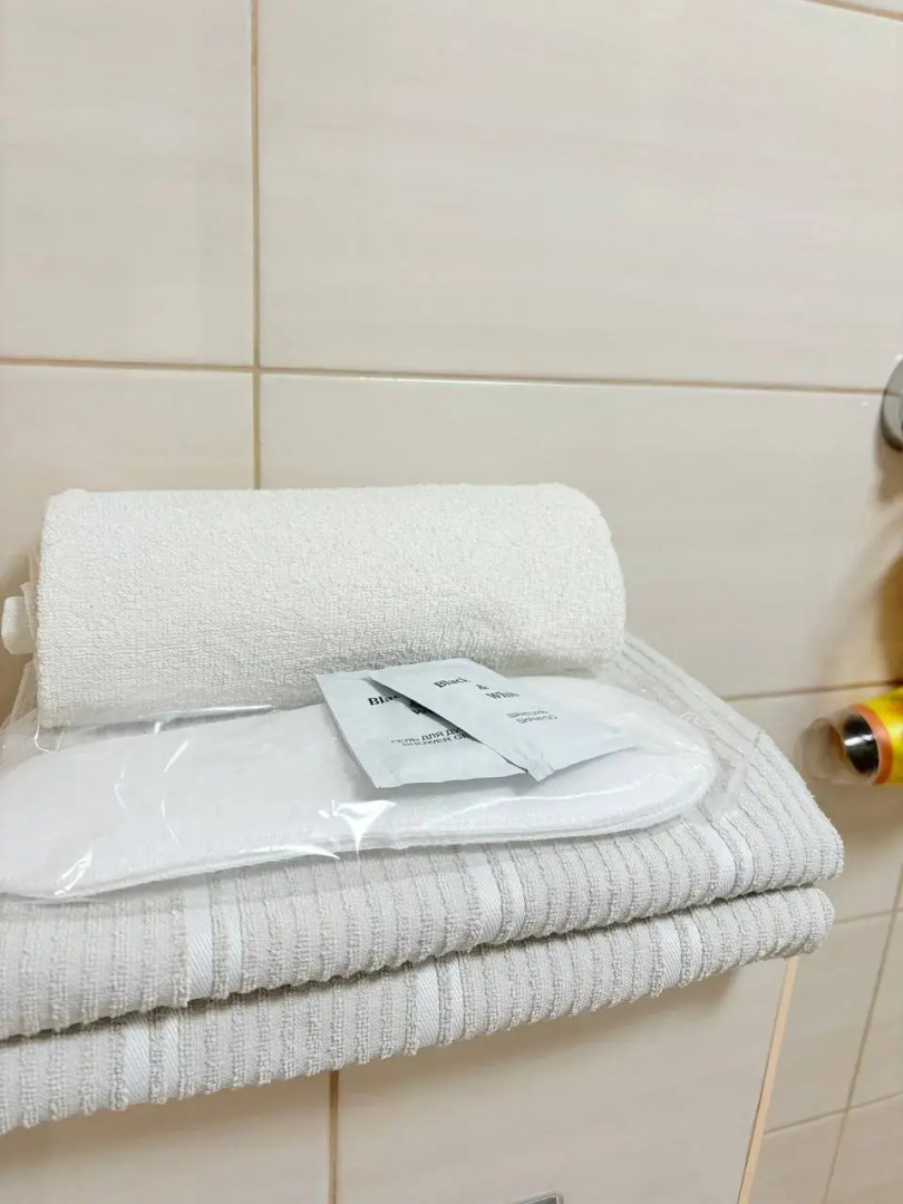 Квартира Комфортабельная 8 Марта 7