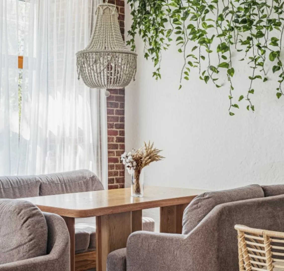 Отель Hotel&Spa Barcelona