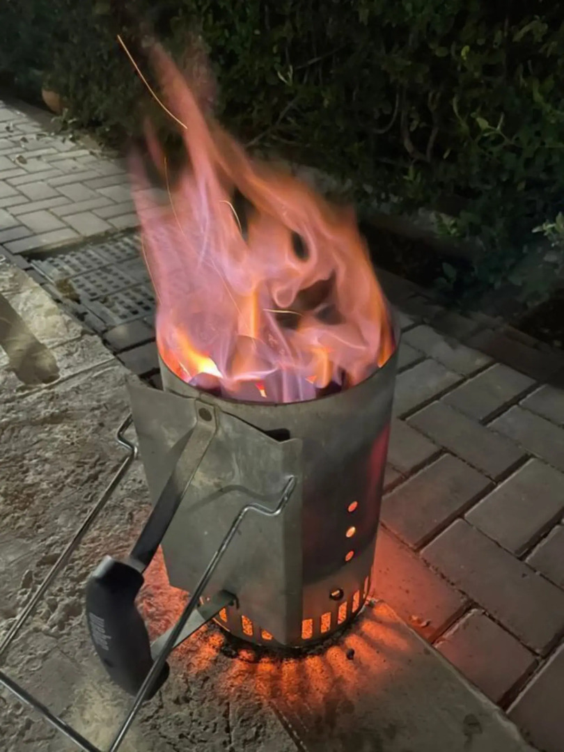 Гостевой дом Белая Лилия