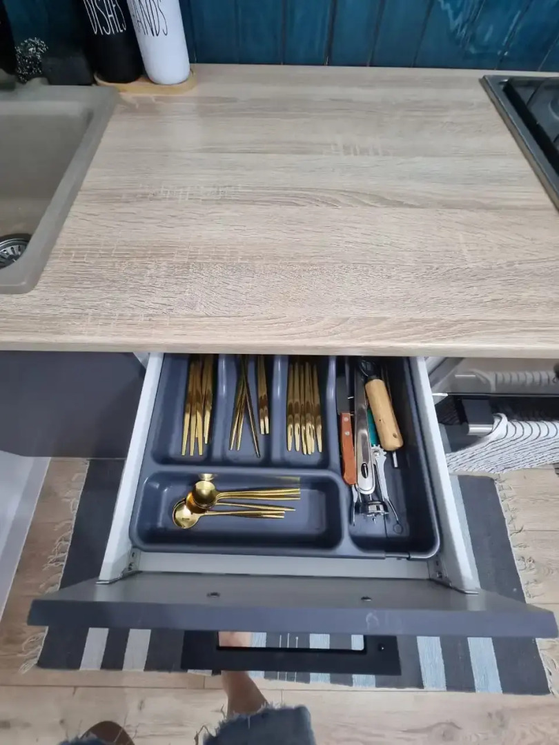 Апартаменты Уютные с Дизайнерским ремонтом