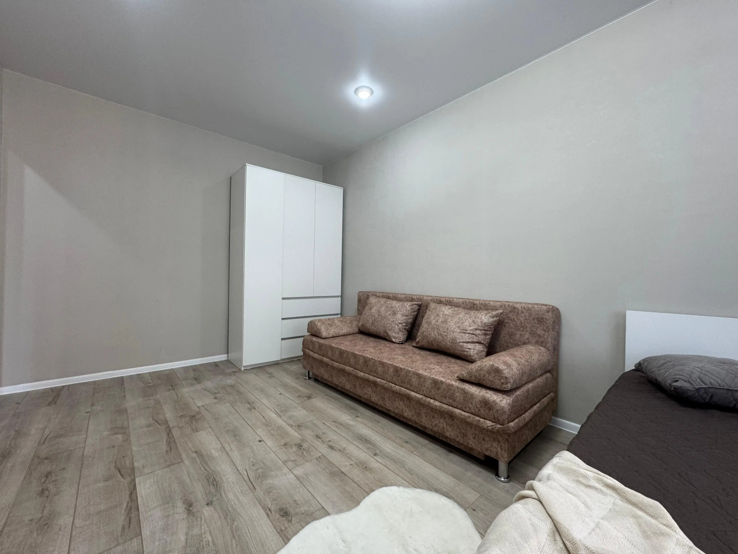 Квартира Ак Барс на Декабристов