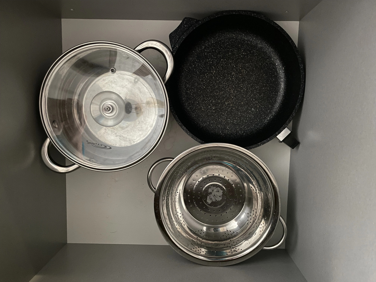 Апартаменты Малахит