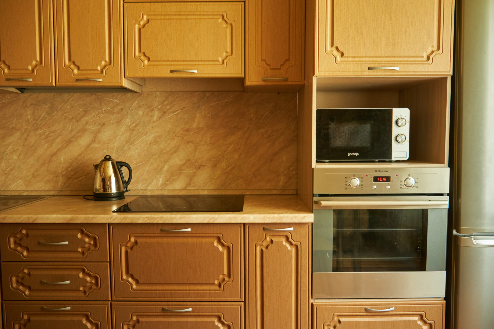 Апартаменты 2 FamilyFlat