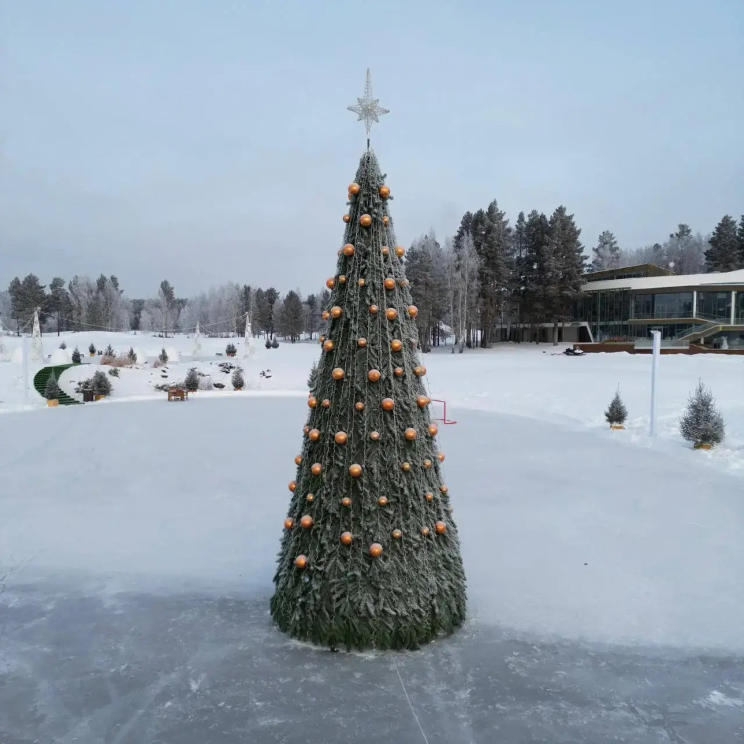 Гостевой дом Pine Creek Golf Resort