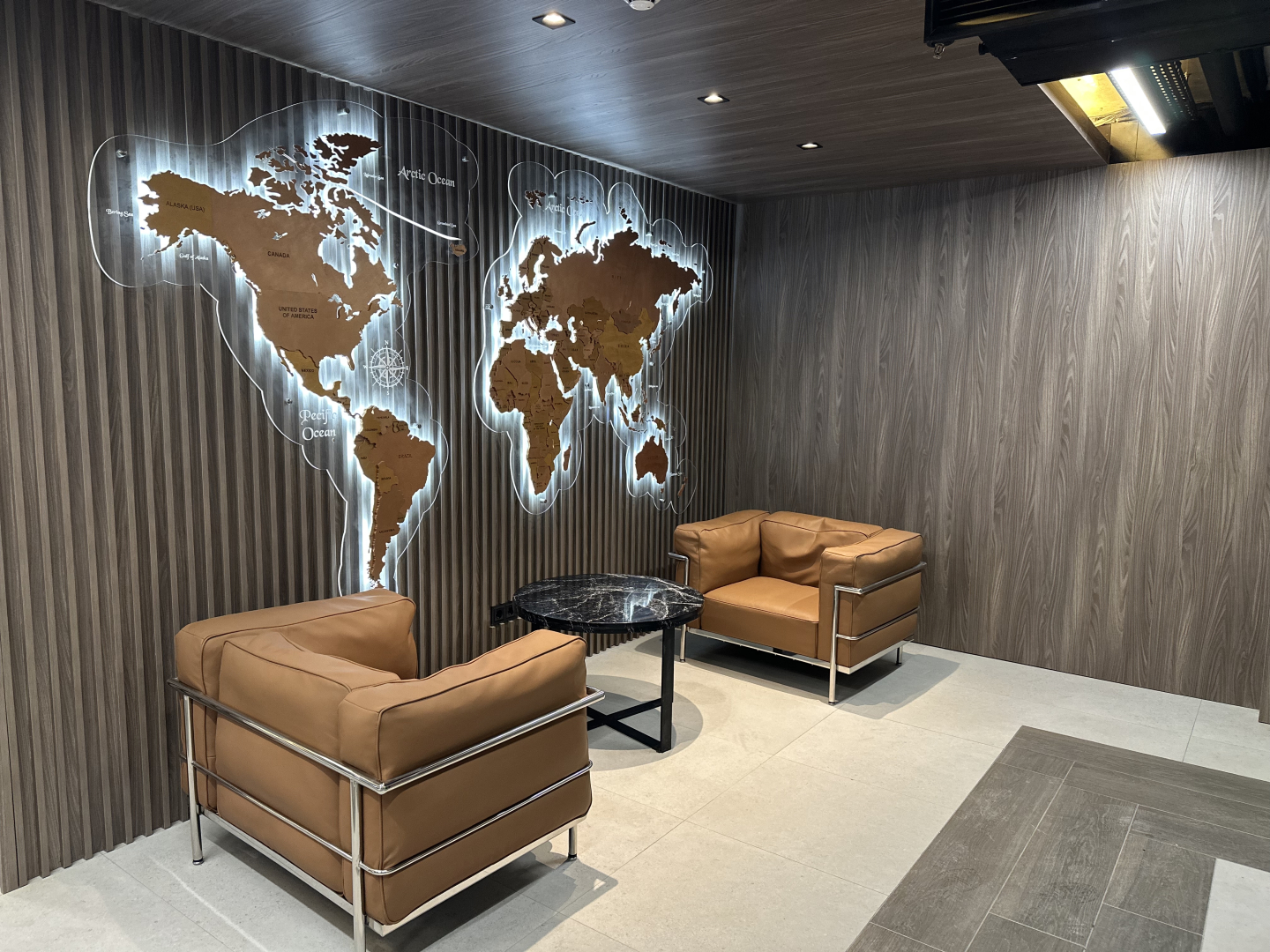 Апартаменты Sunset Batumi