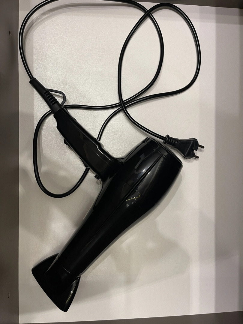 Квартира в центре Гродно D N Apart 3