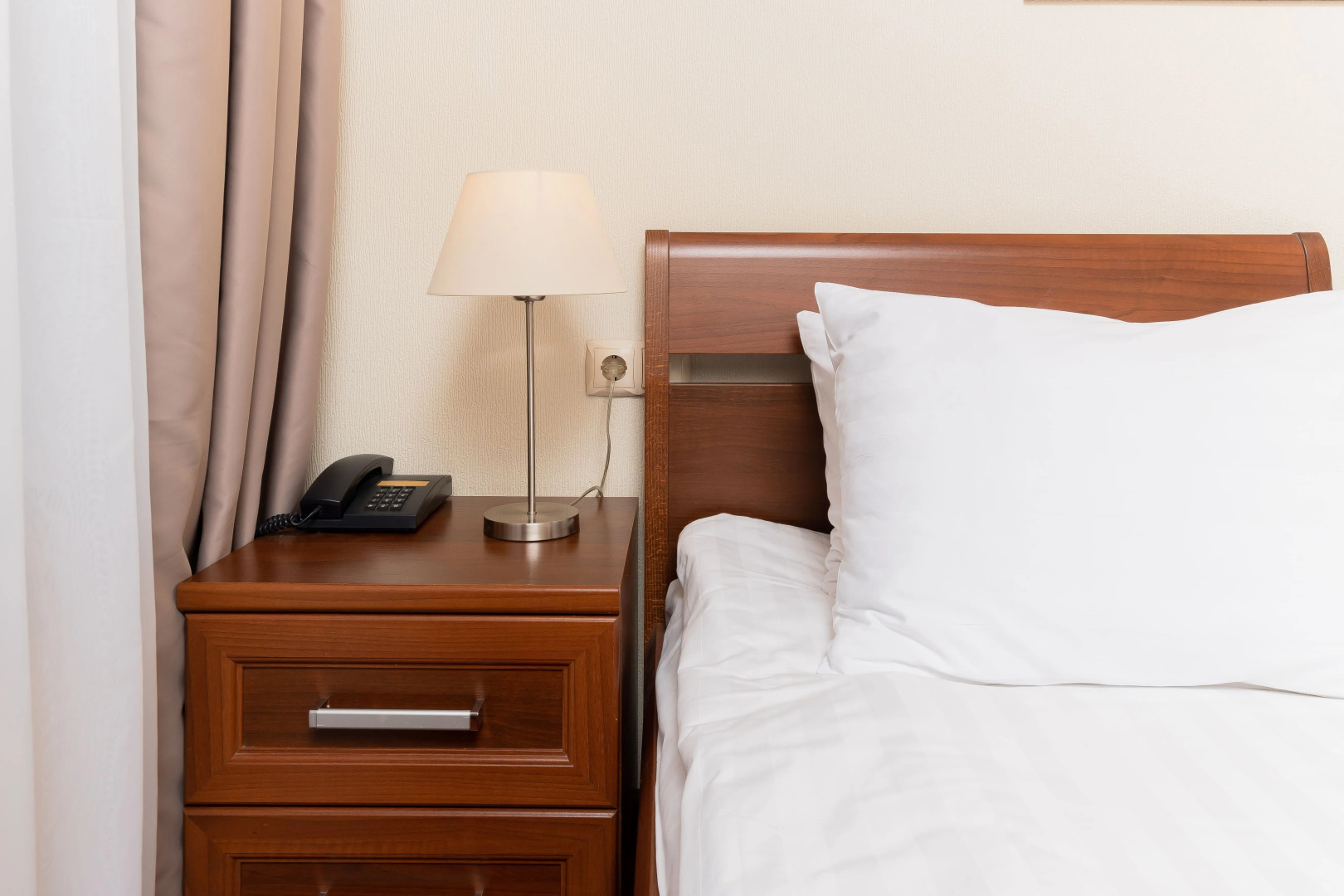 Меблированные комнаты Соната на Маяковского