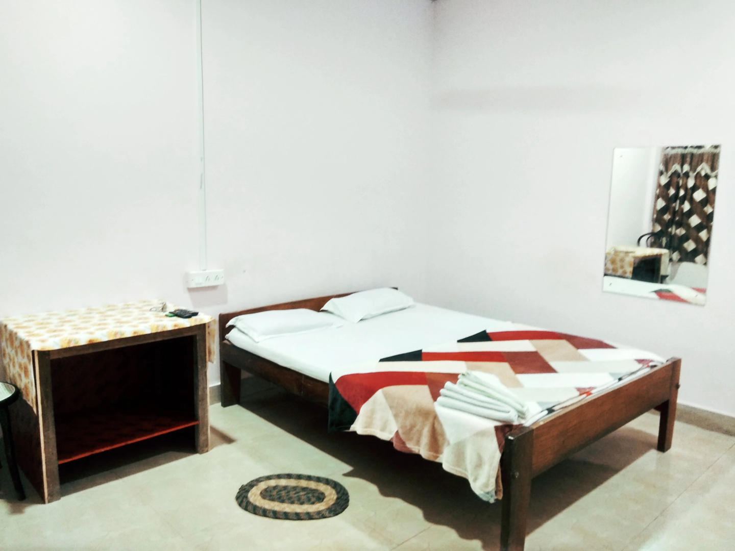 Havelock Harmony Resort