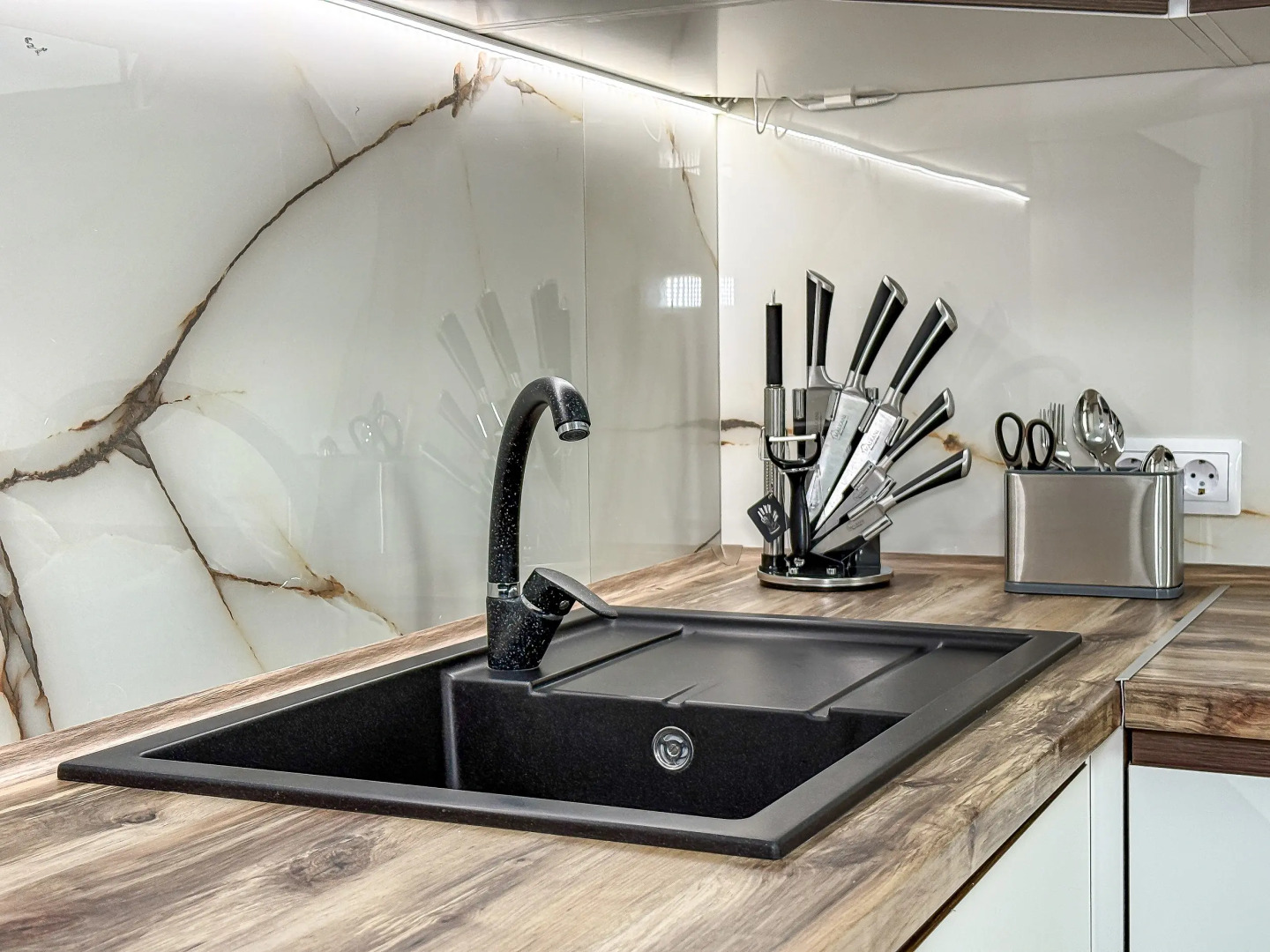 Апартаменты Монако 24 ЖК Облака-2