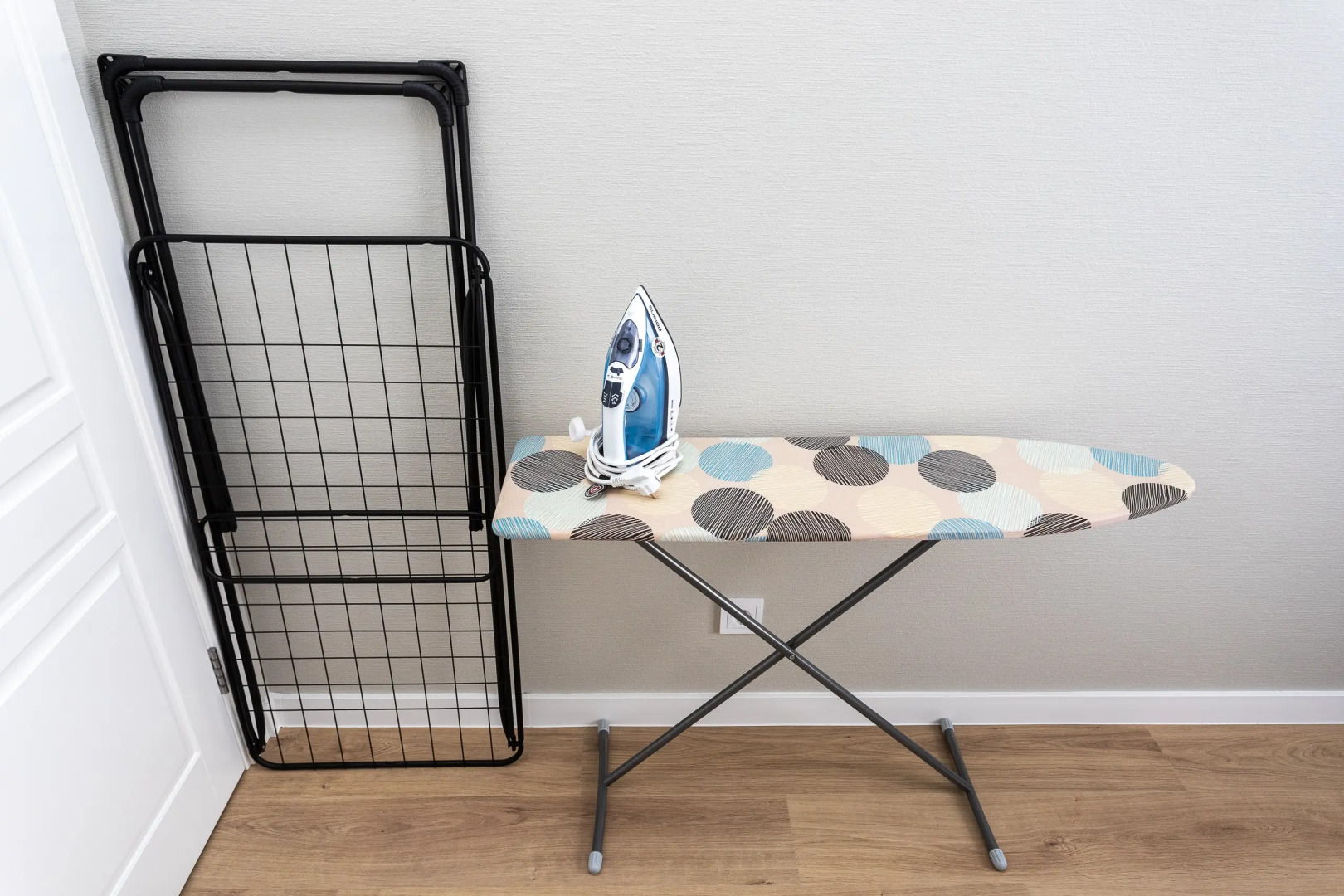 Квартира Море Рядом — Стильная Квартира для Гостей в Калининграде