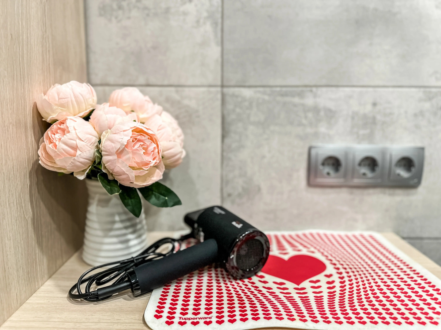 Квартира Уютная Студия у Метро Речной Вокзал