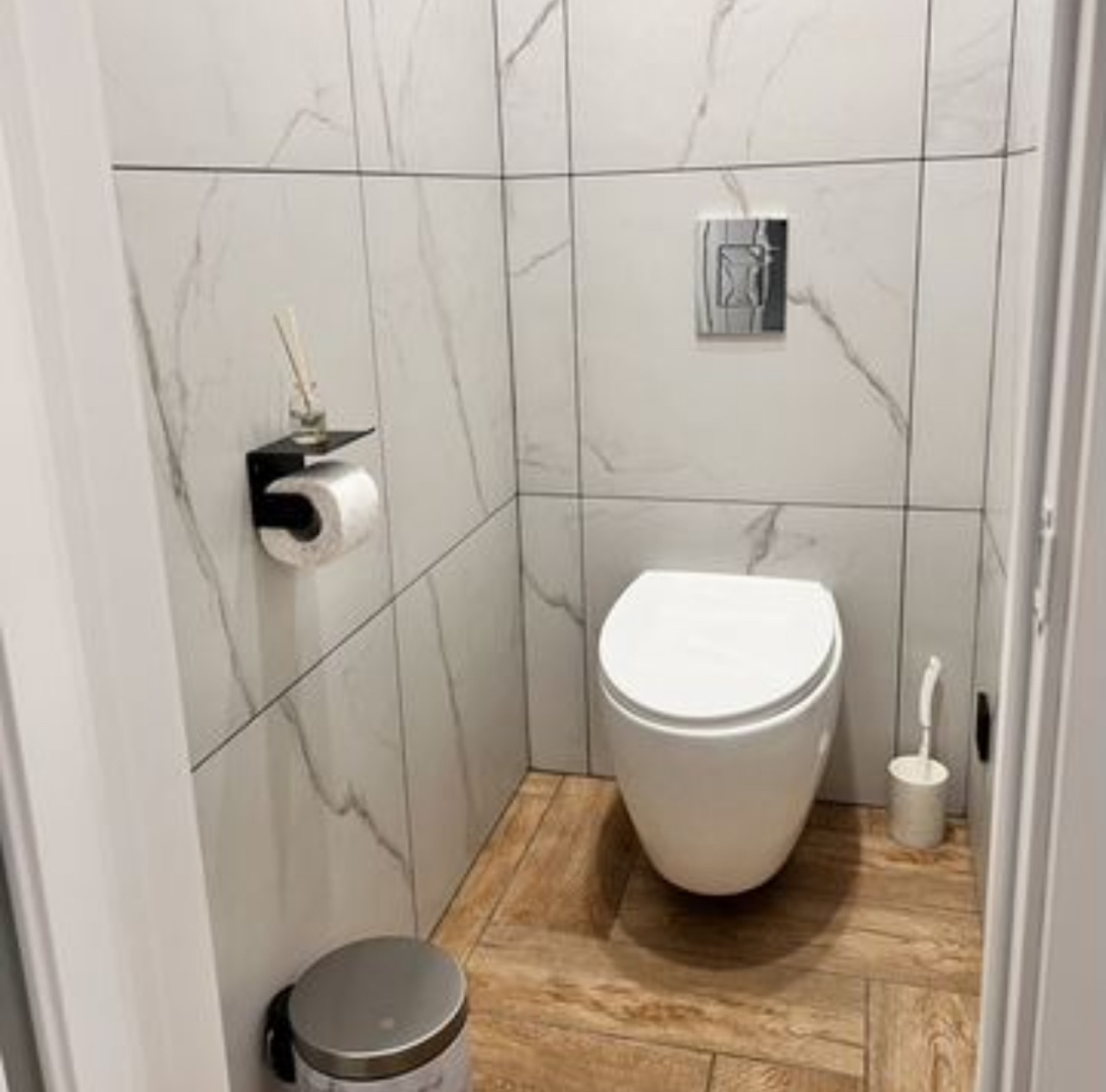 Квартира мкр Южный 5