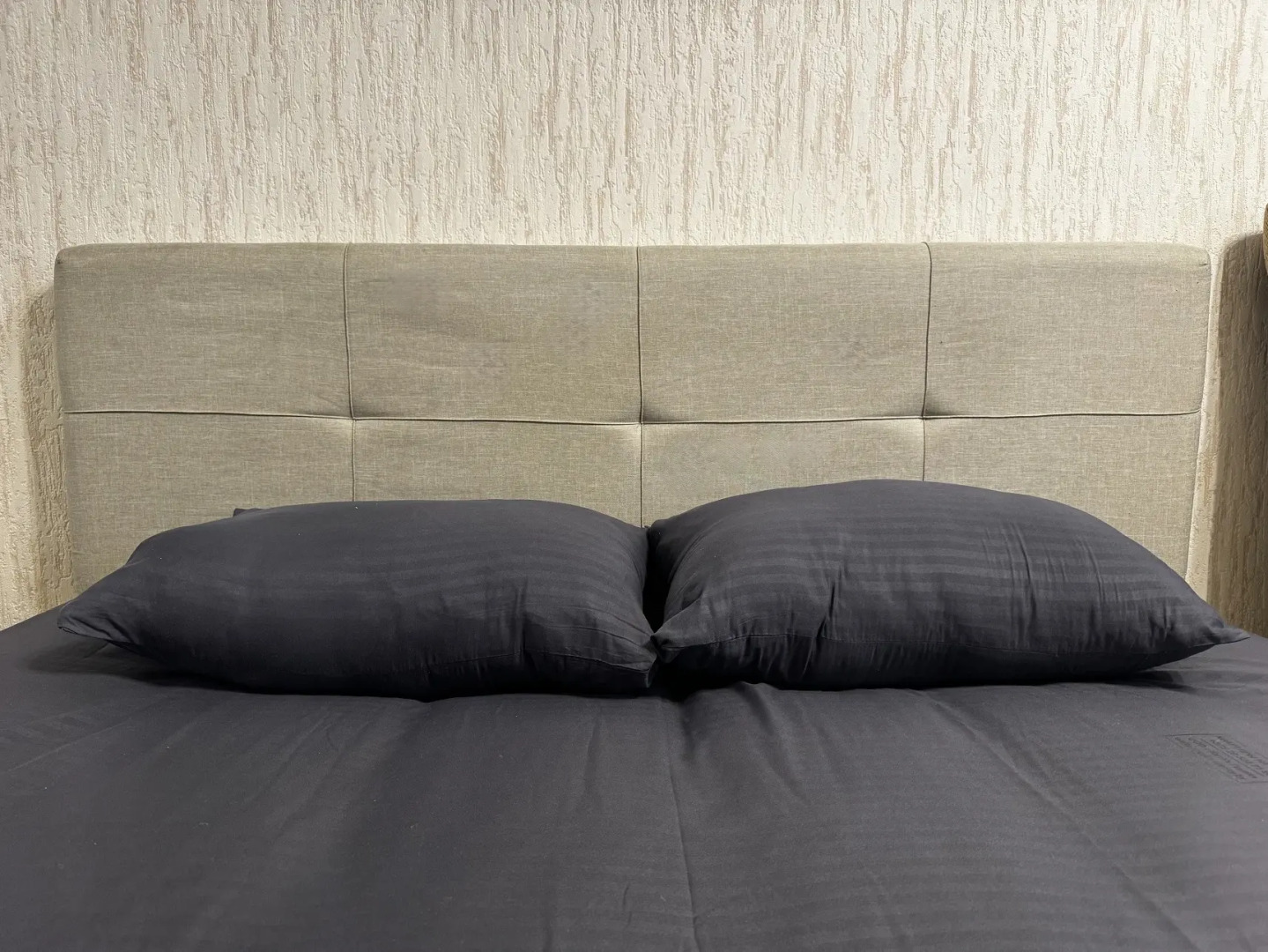 Апартаменты на сутки на Пушкина р2