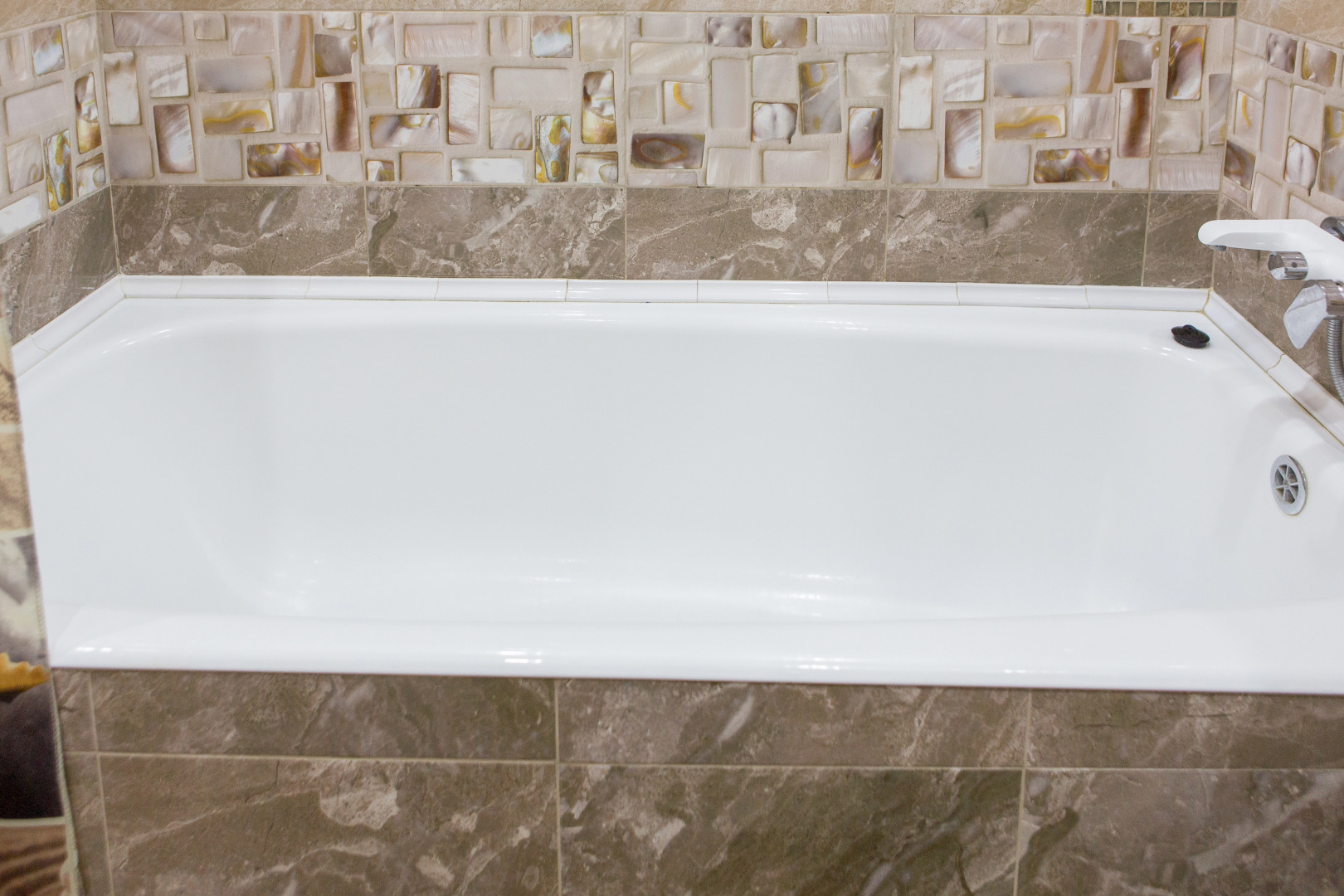 Апартаменты на улице Кирова 21