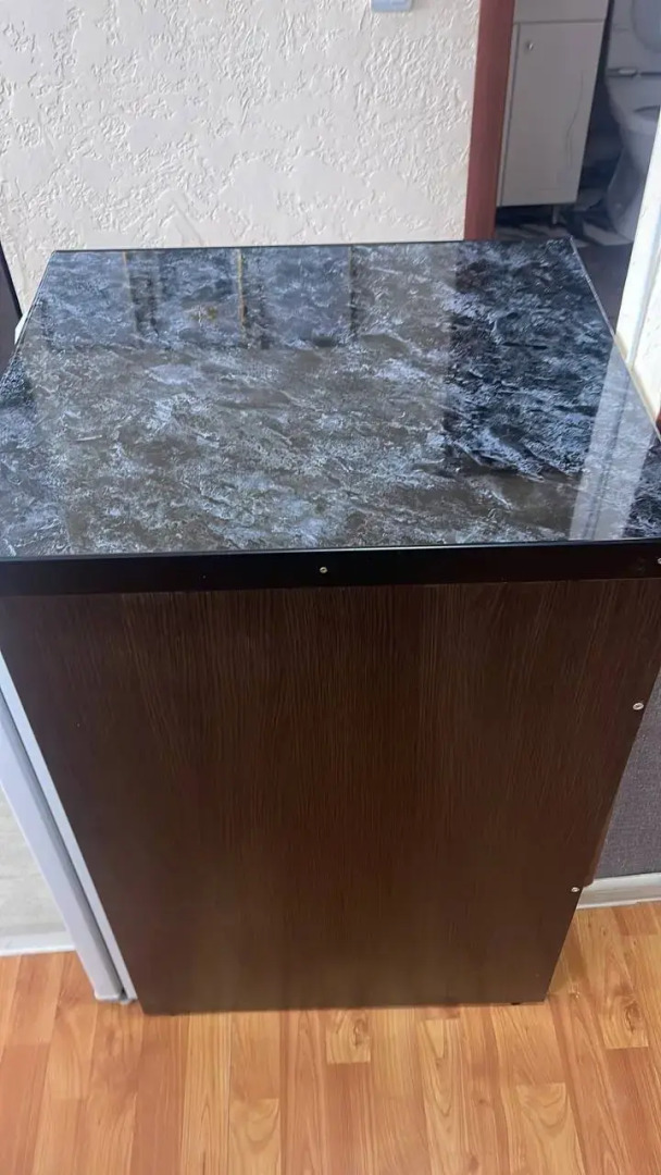 Квартира Уютная двушка в центре