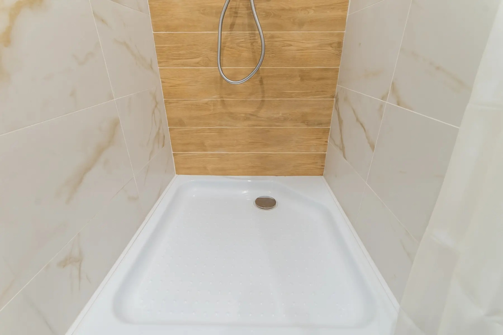 Апартаменты ДВА ГОРОДА Аэропорт