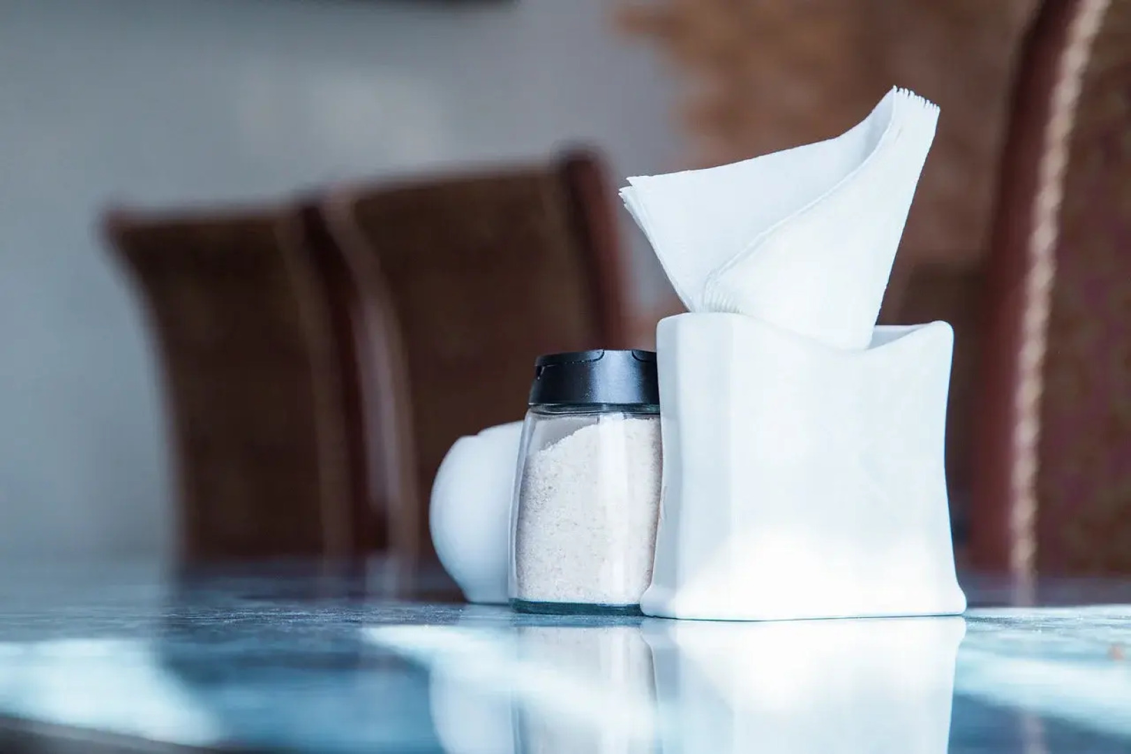 Александровский