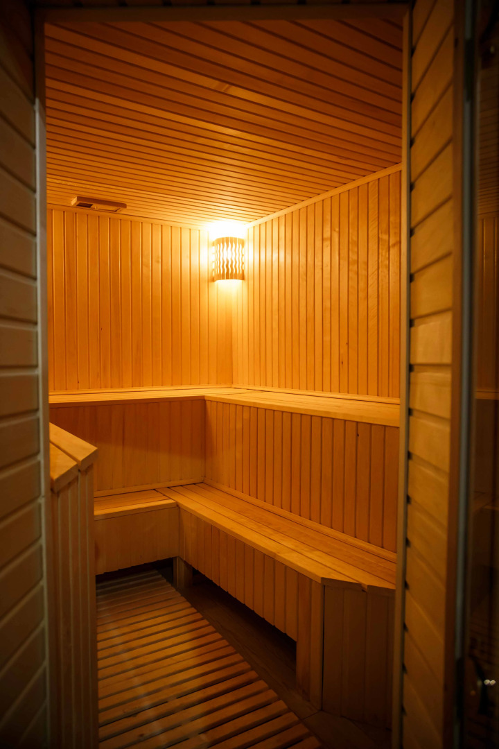 Бутик-Отель Помидо'р