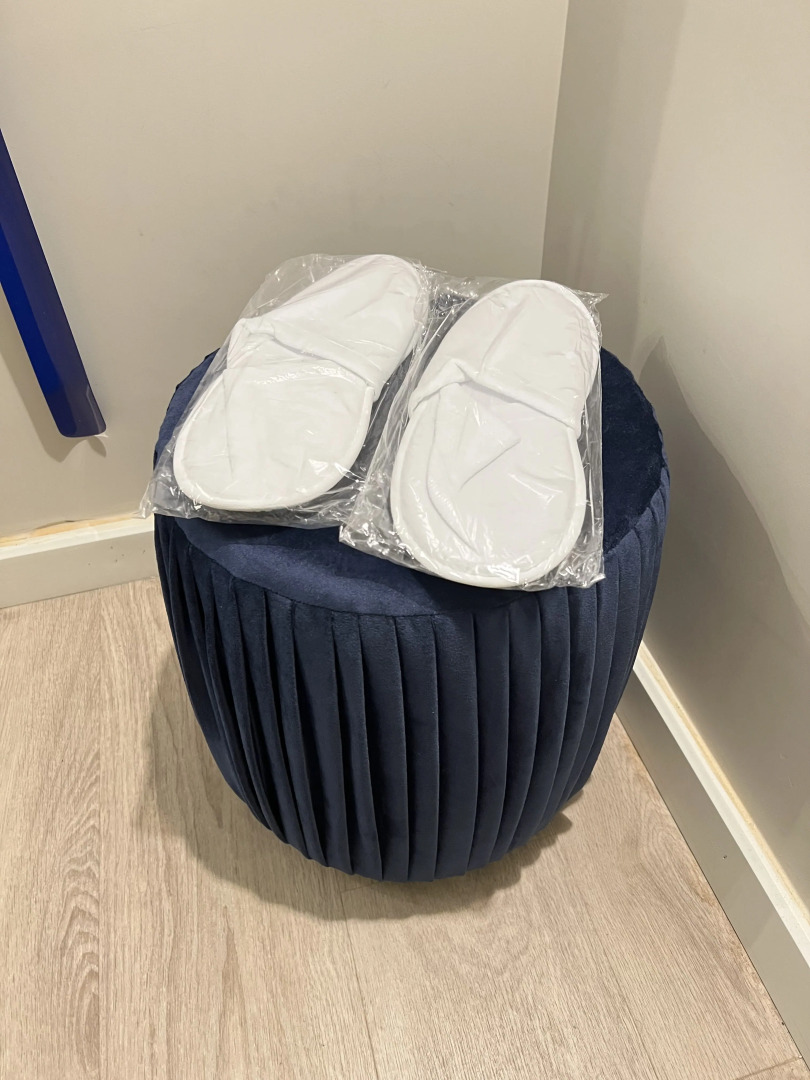 Апартаменты Amber Sea Zelenogradsk