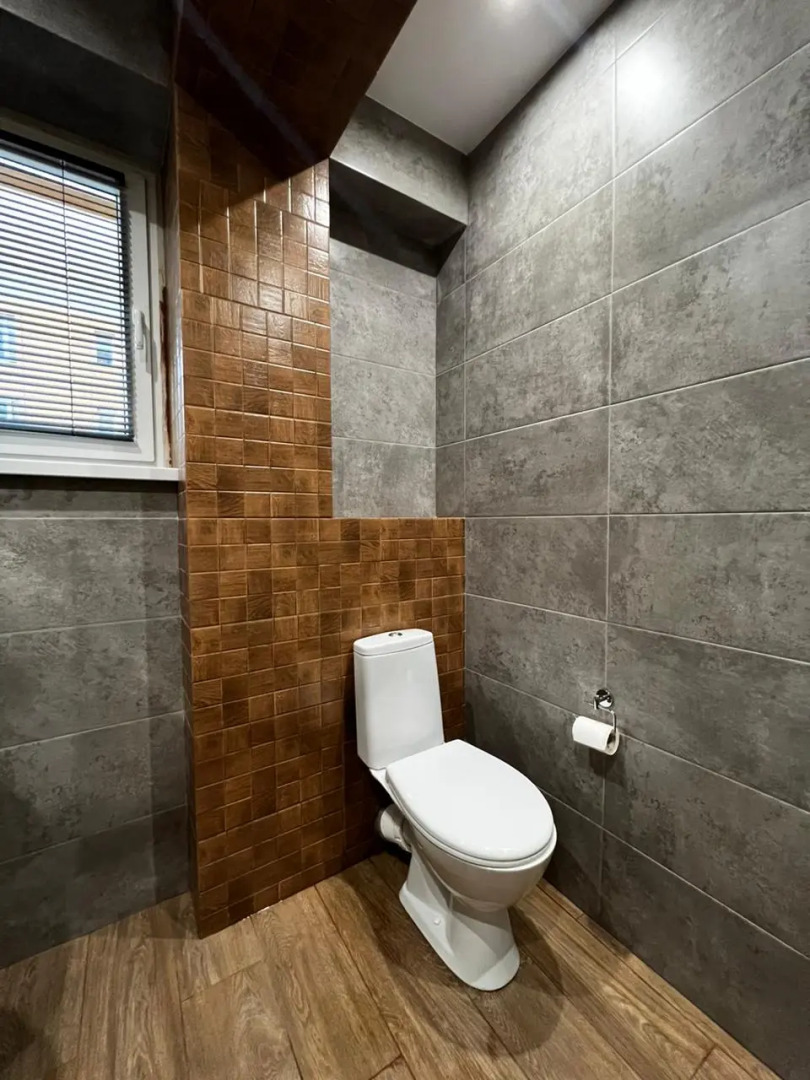 Апартаменты С100_Каравелла Португалии