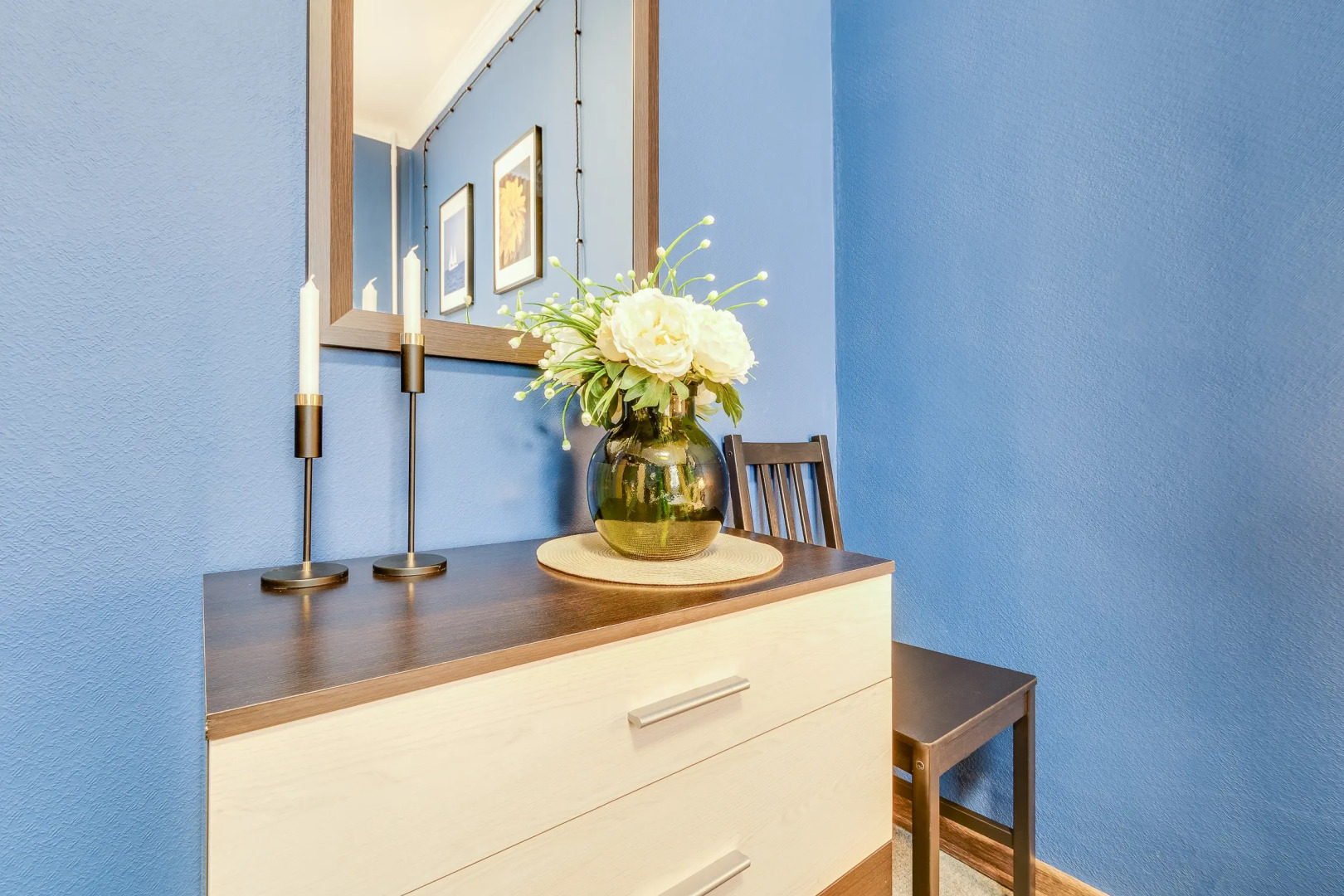 Меблированные комнаты Domotel