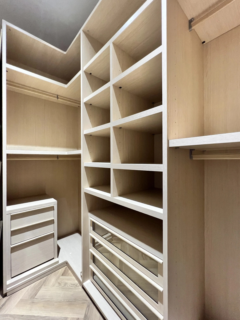 Квартира Premium рядом с Шереметьево