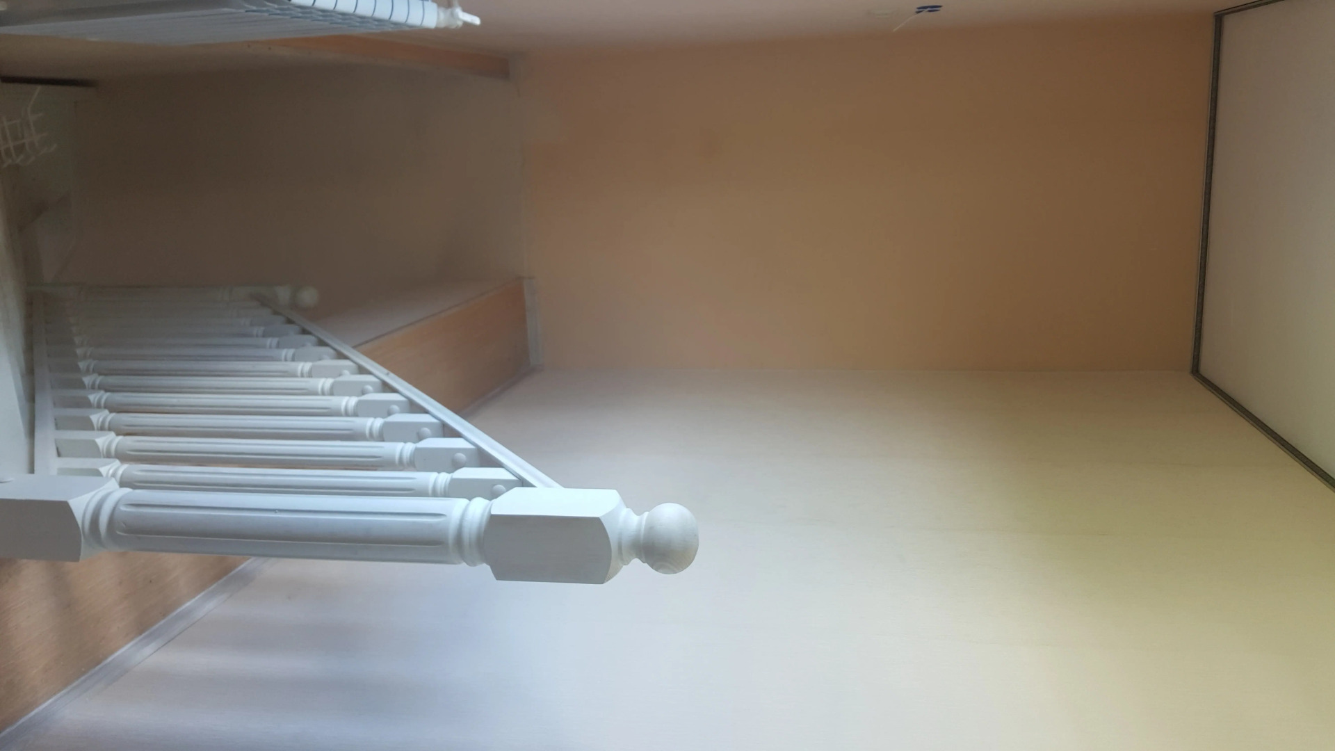 Гостевой Дом New Style Гагаринские Дачи